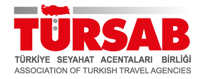 tureky travel24's Logo