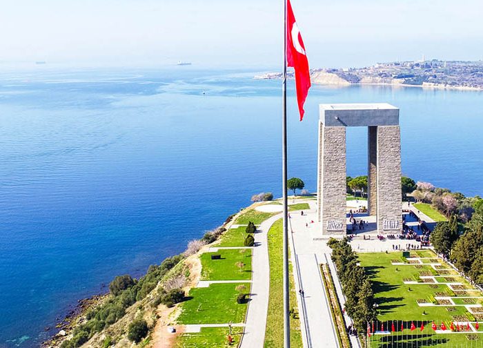 gallipoli