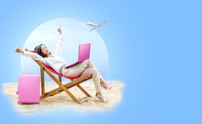 How Many Days Do You Need to Explore Turkey? Additional Tips