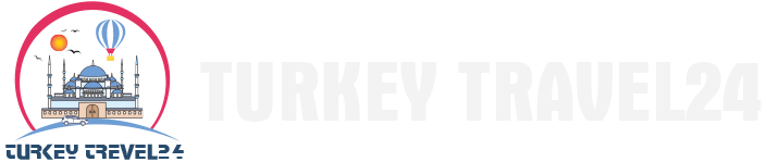 turkey travel24