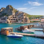 panoramic-view-of-fethiye