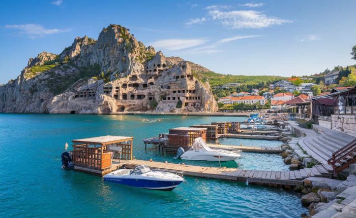 panoramic-view-of-fethiye