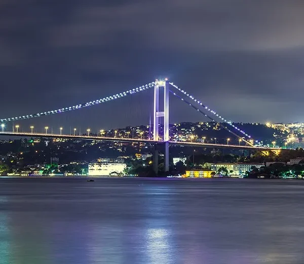 bosphorus-bridge