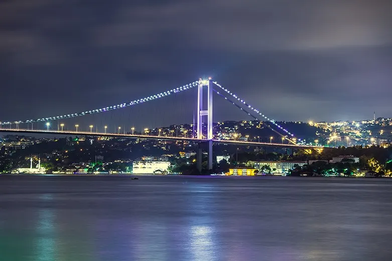 bosphorus-bridge