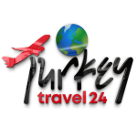 turkey travel24 logo