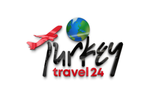 turkey travel24 logo