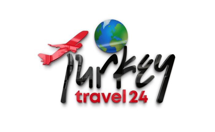 turkey travel24 logo
