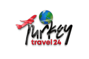 turkey travel24 logo