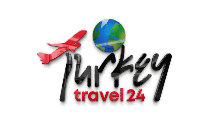 turkey travel24 logo