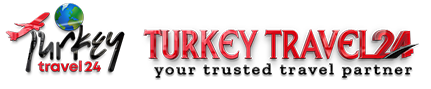 tureky-travel24-banner-logo