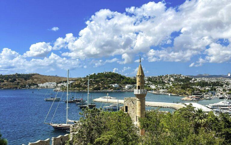 Bodrum