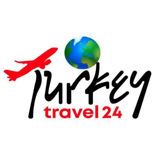 turkey-travel24-icon