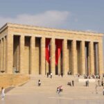 Atatürk-Ankara