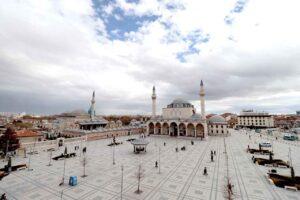 konya
