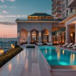 Find Your Perfect Stay: Best Istanbul Hotels for 2025