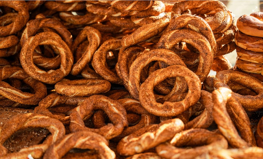 Simit