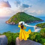 Why Antalya Should Be Your Next Travel Destination in 2025