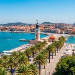 What To Do In Izmir, Turkey Top Sights You Can’t Miss