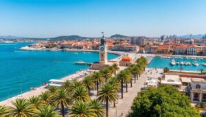 What To Do In Izmir, Turkey Top Sights You Can’t Miss