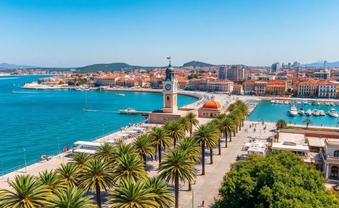 What To Do In Izmir, Turkey Top Sights You Can’t Miss