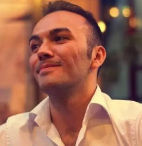 ECE Akkoc Fatih Akkoc