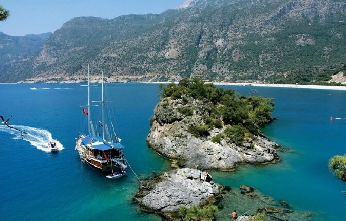 Fethiye