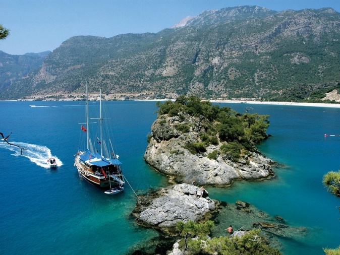 Fethiye