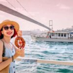 Turkey Travel24 (1) Discover Turkey with Top Travel Packages