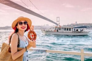 Turkey Travel24 (1) Discover Turkey with Top Travel Packages