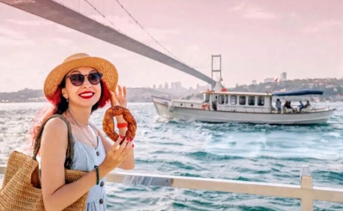 Discover Turkey with Top Travel Packages